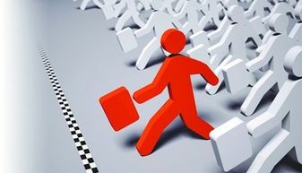 刷臉支付淪為直銷圈錢工具 軟件開發(fā)視角下的行業(yè)亂象反思