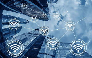 GPS定位原理在煤礦井下人員定位軟件開發(fā)中的應(yīng)用