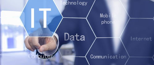 企業(yè)定制開(kāi)發(fā)APP軟件的核心優(yōu)勢(shì)