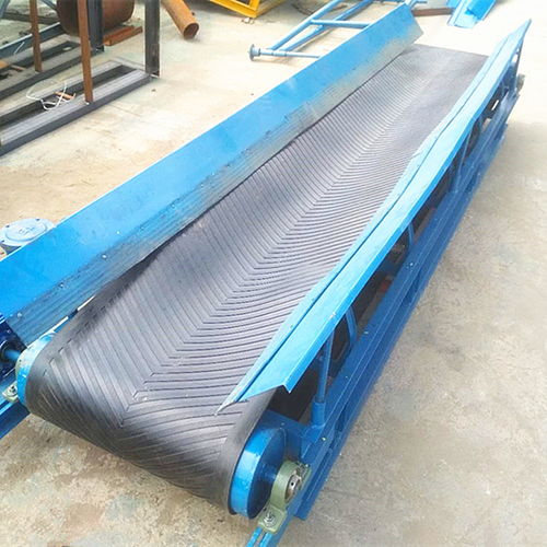 長(zhǎng)距離裝車運(yùn)輸服務(wù)的報(bào)價(jià)機(jī)制與廠家合作開(kāi)發(fā)策略