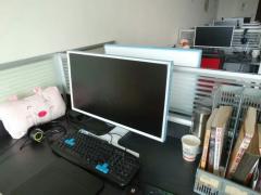 多媒體動畫設計服務的核心價值與應用前景