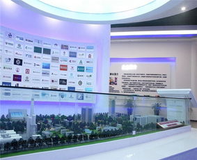 包河區會展公司報價解析 以“青花俏”為例看多媒體設計服務