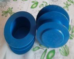 長期供應銷售和定制各種型號規格塑料管帽 鋼管護帽,長期供應銷售和定制各種型號規格塑料管帽 鋼管護帽生產廠家,長期供應銷售和定制各種型號規格塑料管帽 鋼管護帽價格